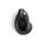 Kensington Pro Fit Ergo Vertical Wireless Mouse Black - 1325082 - zdjęcie 2